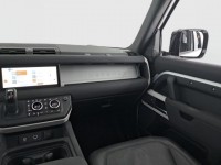 Land Rover Defender  D250 AWD XS