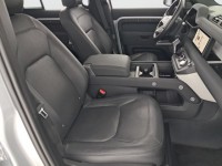 Land Rover Defender  D250 AWD XS
