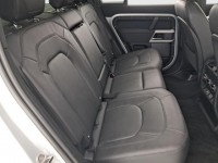 Land Rover Defender  D250 AWD XS