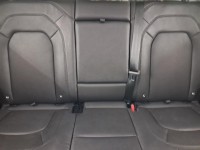 Land Rover Defender  D250 AWD XS