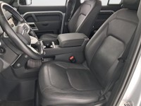 Land Rover Defender  D250 AWD XS
