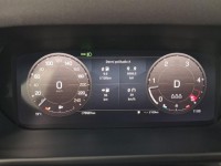 Land Rover Defender  D250 AWD XS