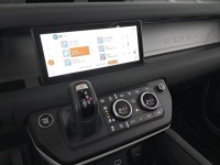Land Rover Defender  D250 AWD XS