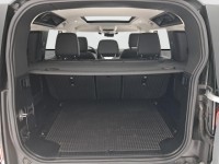 Land Rover Defender  D250 AWD XS