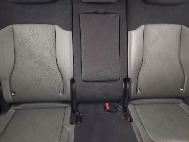 Kia Sportage  1.6 T-GDI 