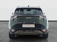 Kia Sportage  1.6 T-GDI 