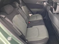 Kia Sportage  1.6 T-GDI 