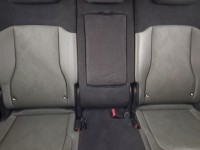 Kia Sportage  1.6 T-GDI 