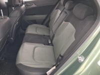 Kia Sportage  1.6 T-GDI 