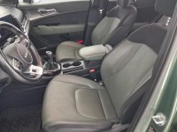 Kia Sportage  1.6 T-GDI 