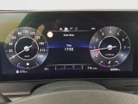 Kia Sportage  1.6 T-GDI 