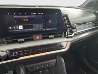 Kia Sportage  1.6 T-GDI 