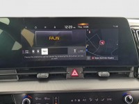 Kia Sportage  1.6 T-GDI 
