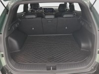 Kia Sportage  1.6 T-GDI 