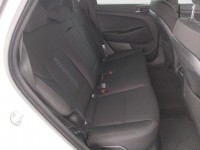 Hyundai Tucson  1.6 T-GDI GO Czech
