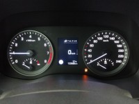 Hyundai Tucson  1.6 T-GDI GO Czech