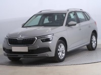 Škoda Kamiq  1.0 TSI 