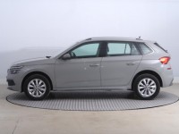 Škoda Kamiq  1.0 TSI 