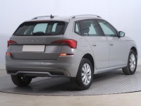 Škoda Kamiq  1.0 TSI 