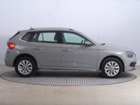 Škoda Kamiq  1.0 TSI 