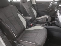 Škoda Kamiq  1.0 TSI 