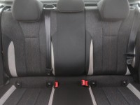 Škoda Kamiq  1.0 TSI 