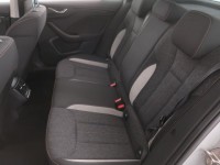 Škoda Kamiq  1.0 TSI 