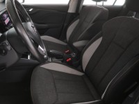 Škoda Kamiq  1.0 TSI 