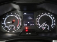 Škoda Kamiq  1.0 TSI 