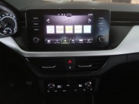 Škoda Kamiq  1.0 TSI 