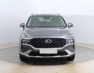 Hyundai Santa Fe  Plug-in Hybrid 