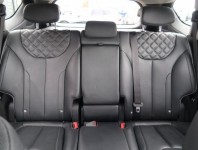Hyundai Santa Fe  Plug-in Hybrid 