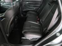 Hyundai Santa Fe  Plug-in Hybrid 