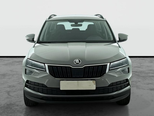 Škoda Karoq  1.0 TSI Ambition