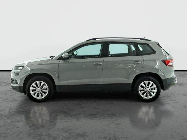 Škoda Karoq  1.0 TSI Ambition