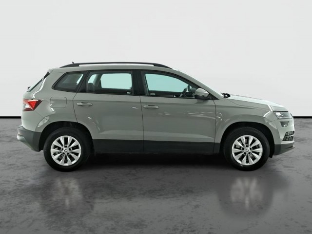 Škoda Karoq  1.0 TSI Ambition