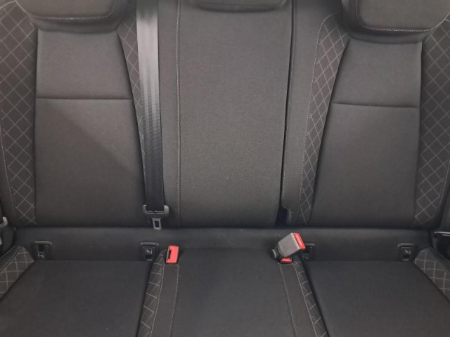 Škoda Karoq  1.0 TSI Ambition