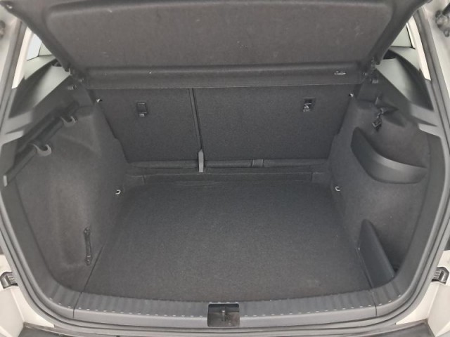Škoda Karoq  1.0 TSI Ambition