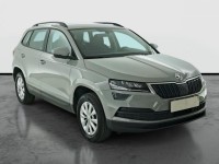 Škoda Karoq  1.0 TSI Ambition