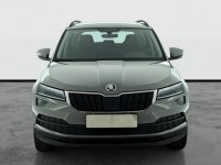 Škoda Karoq  1.0 TSI Ambition
