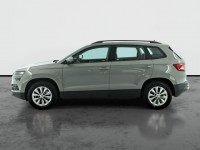 Škoda Karoq  1.0 TSI Ambition