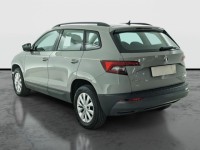 Škoda Karoq  1.0 TSI Ambition