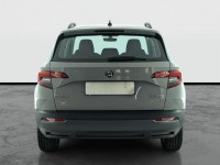 Škoda Karoq  1.0 TSI Ambition