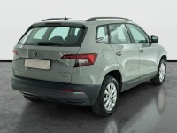 Škoda Karoq  1.0 TSI Ambition
