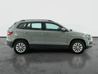 Škoda Karoq  1.0 TSI Ambition