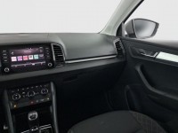 Škoda Karoq  1.0 TSI Ambition