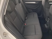 Škoda Karoq  1.0 TSI Ambition