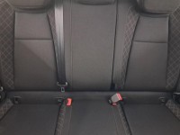 Škoda Karoq  1.0 TSI Ambition