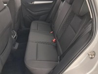 Škoda Karoq  1.0 TSI Ambition