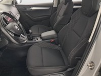 Škoda Karoq  1.0 TSI Ambition